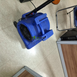 최종 확인  작업중입니다.